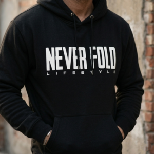 Premium Hoodie