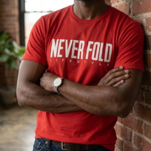 Classic T-Shirt
